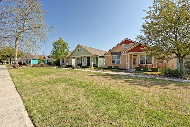 189 Grace, Kyle, TX 78640 - photo 3