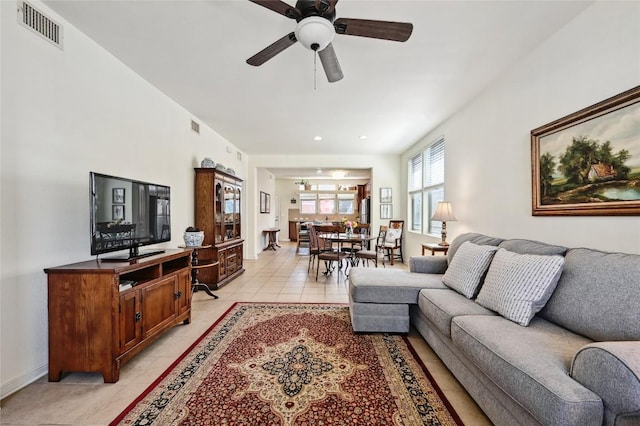 189 Grace, Kyle, TX 78640 - photo 4