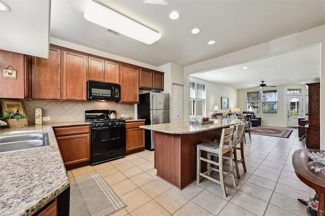 189 Grace, Kyle, TX 78640 - photo 8