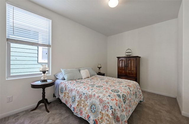 189 Grace, Kyle, TX 78640 - photo 11