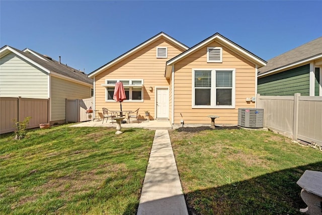 189 Grace, Kyle, TX 78640 - photo 14