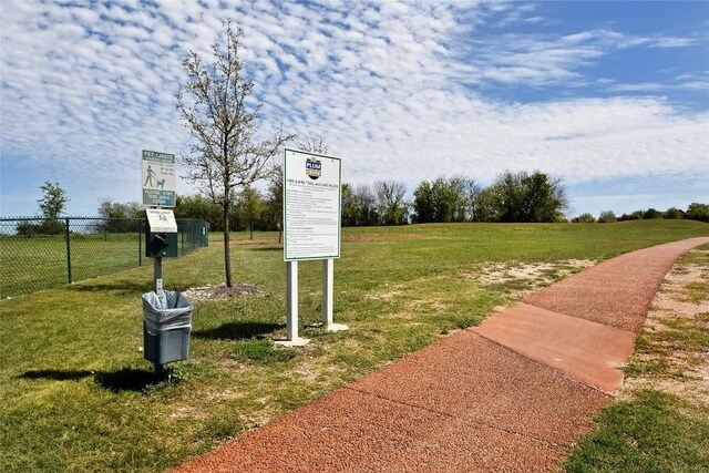 189 Grace, Kyle, TX 78640 - photo 20