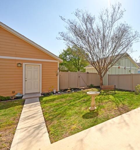 189 Grace, Kyle, TX 78640 - photo 13