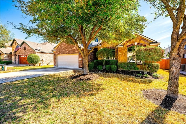 2705 Sixpence Ln, Pflugerville, TX 78660 - photo 1
