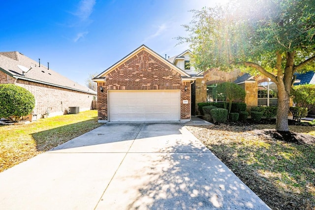 2705 Sixpence Ln, Pflugerville, TX 78660 - photo 2