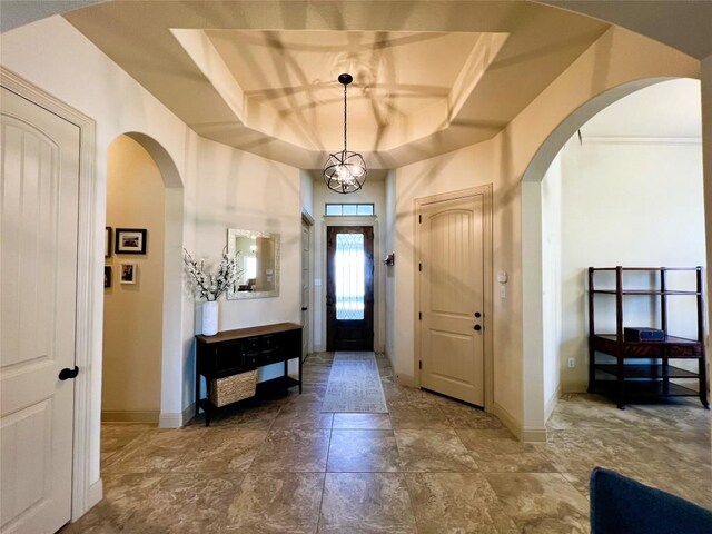 2705 Sixpence Ln, Pflugerville, TX 78660 - photo 4