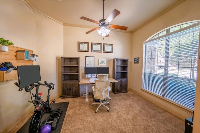 2705 Sixpence Ln, Pflugerville, TX 78660 - photo 6