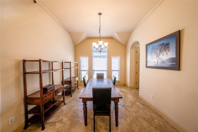 2705 Sixpence Ln, Pflugerville, TX 78660 - photo 7