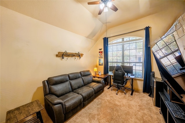2705 Sixpence Ln, Pflugerville, TX 78660 - photo 22