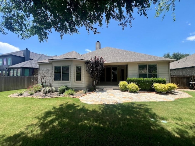 2705 Sixpence Ln, Pflugerville, TX 78660 - photo 24
