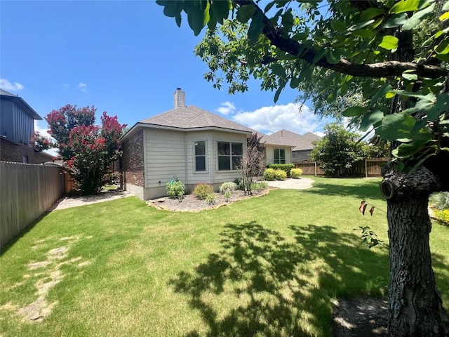 2705 Sixpence Ln, Pflugerville, TX 78660 - photo 26