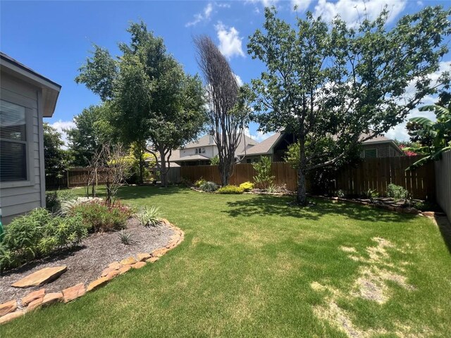 2705 Sixpence Ln, Pflugerville, TX 78660 - photo 27