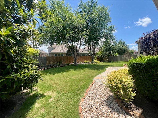 2705 Sixpence Ln, Pflugerville, TX 78660 - photo 28