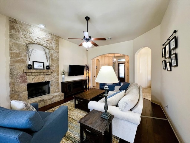 2705 Sixpence Ln, Pflugerville, TX 78660 - photo 8