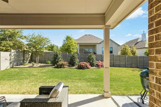 128 Mountain Lion Rd, Georgetown, TX 78628 - photo 31