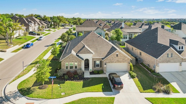 128 Mountain Lion Rd, Georgetown, TX 78628 - photo 35