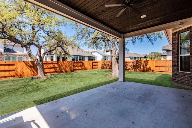 298 Canal Dr, Dripping Springs, TX 78620 - photo 22