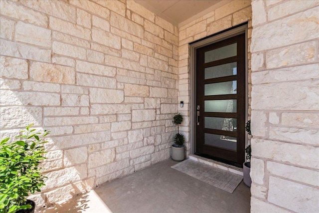 298 Canal Dr, Dripping Springs, TX 78620 - photo 7