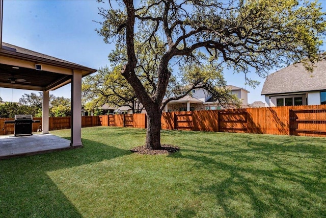 298 Canal Dr, Dripping Springs, TX 78620 - photo 21