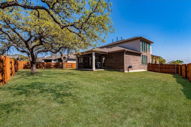 298 Canal Dr, Dripping Springs, TX 78620 - photo 23