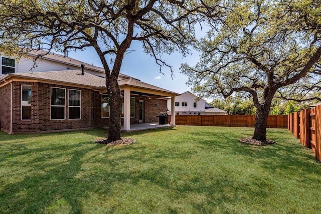 298 Canal Dr, Dripping Springs, TX 78620 - photo 5