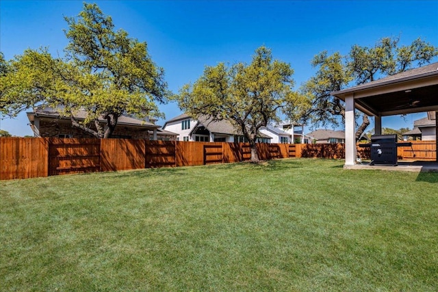 298 Canal Dr, Dripping Springs, TX 78620 - photo 24