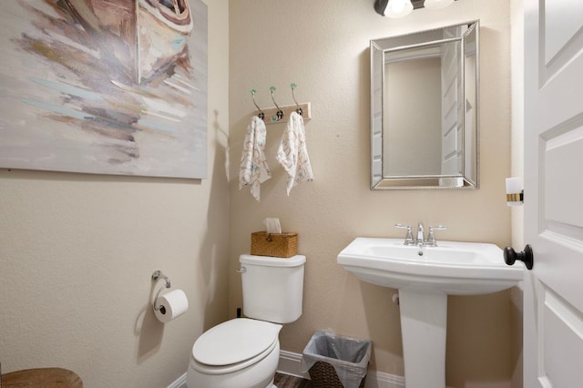 109 Grand Oaks Ln, Georgetown, TX 78628 - photo 24
