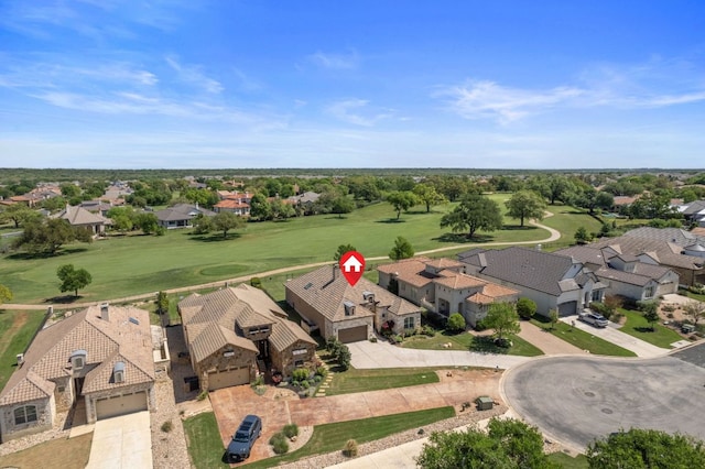 109 Grand Oaks Ln, Georgetown, TX 78628 - photo 33