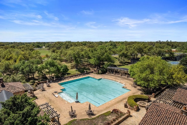 109 Grand Oaks Ln, Georgetown, TX 78628 - photo 35