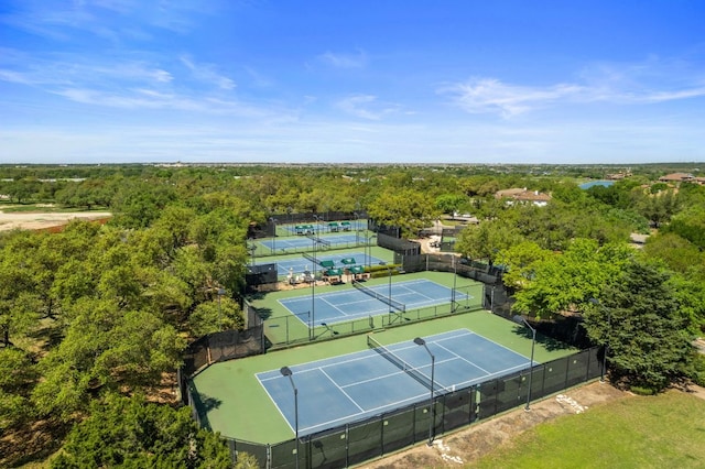 109 Grand Oaks Ln, Georgetown, TX 78628 - photo 36