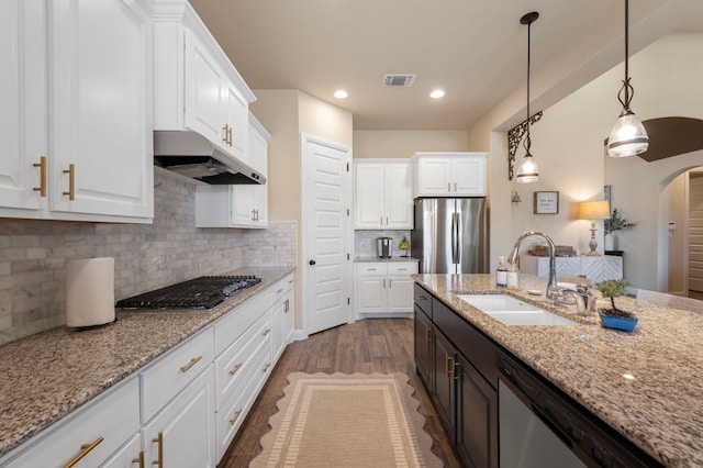 109 Grand Oaks Ln, Georgetown, TX 78628 - photo 14