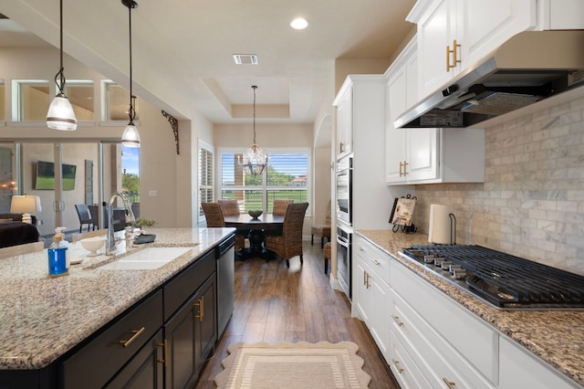 109 Grand Oaks Ln, Georgetown, TX 78628 - photo 15
