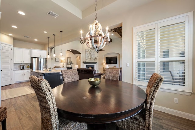 109 Grand Oaks Ln, Georgetown, TX 78628 - photo 17