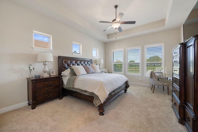 109 Grand Oaks Ln, Georgetown, TX 78628 - photo 20
