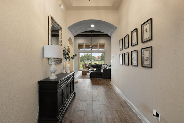 109 Grand Oaks Ln, Georgetown, TX 78628 - photo 3