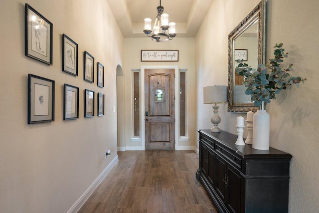 109 Grand Oaks Ln, Georgetown, TX 78628 - photo 4