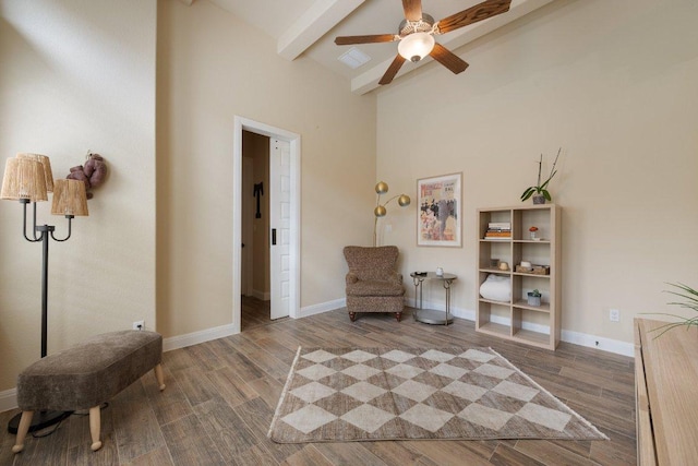 109 Grand Oaks Ln, Georgetown, TX 78628 - photo 19