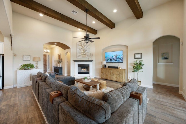 109 Grand Oaks Ln, Georgetown, TX 78628 - photo 9