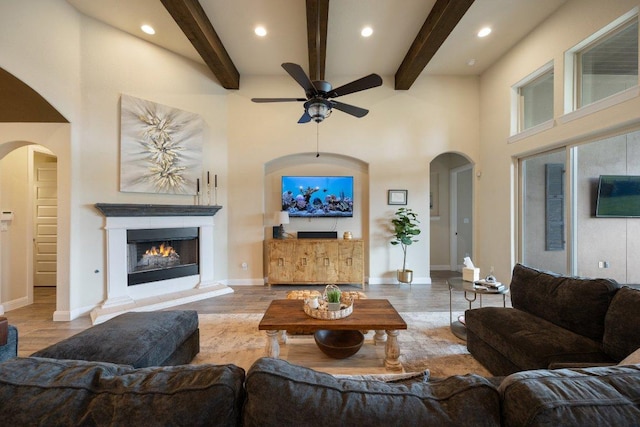 109 Grand Oaks Ln, Georgetown, TX 78628 - photo 5