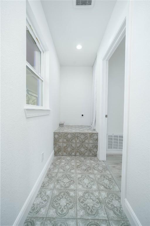 615 Dale Dr, San Marcos, TX 78666 - photo 32