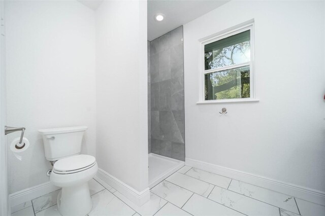 615 Dale Dr, San Marcos, TX 78666 - photo 29