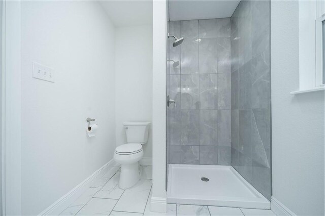 615 Dale Dr, San Marcos, TX 78666 - photo 28