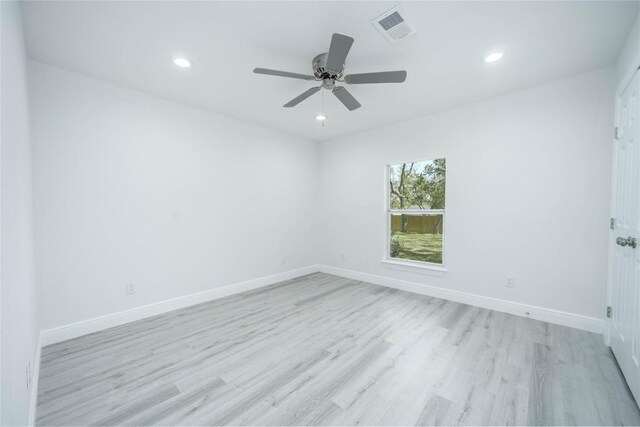 615 Dale Dr, San Marcos, TX 78666 - photo 26