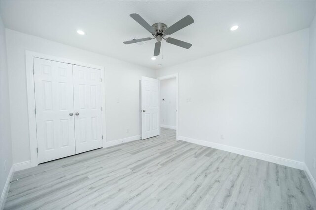 615 Dale Dr, San Marcos, TX 78666 - photo 25