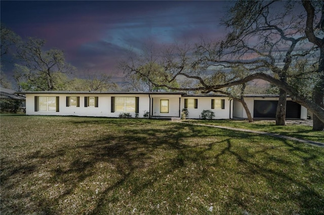 615 Dale Dr, San Marcos, TX 78666 - photo 1