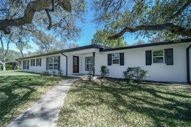 615 Dale Dr, San Marcos, TX 78666 - photo 2