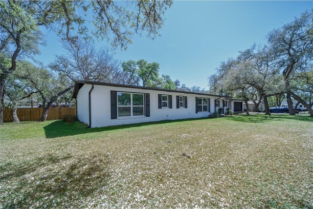 615 Dale Dr, San Marcos, TX 78666 - photo 3