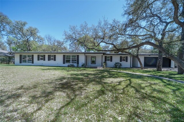 615 Dale Dr, San Marcos, TX 78666 - photo 4