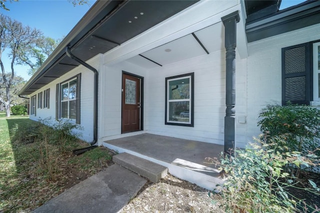 615 Dale Dr, San Marcos, TX 78666 - photo 5