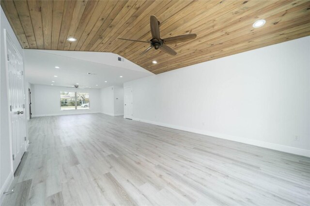 615 Dale Dr, San Marcos, TX 78666 - photo 17
